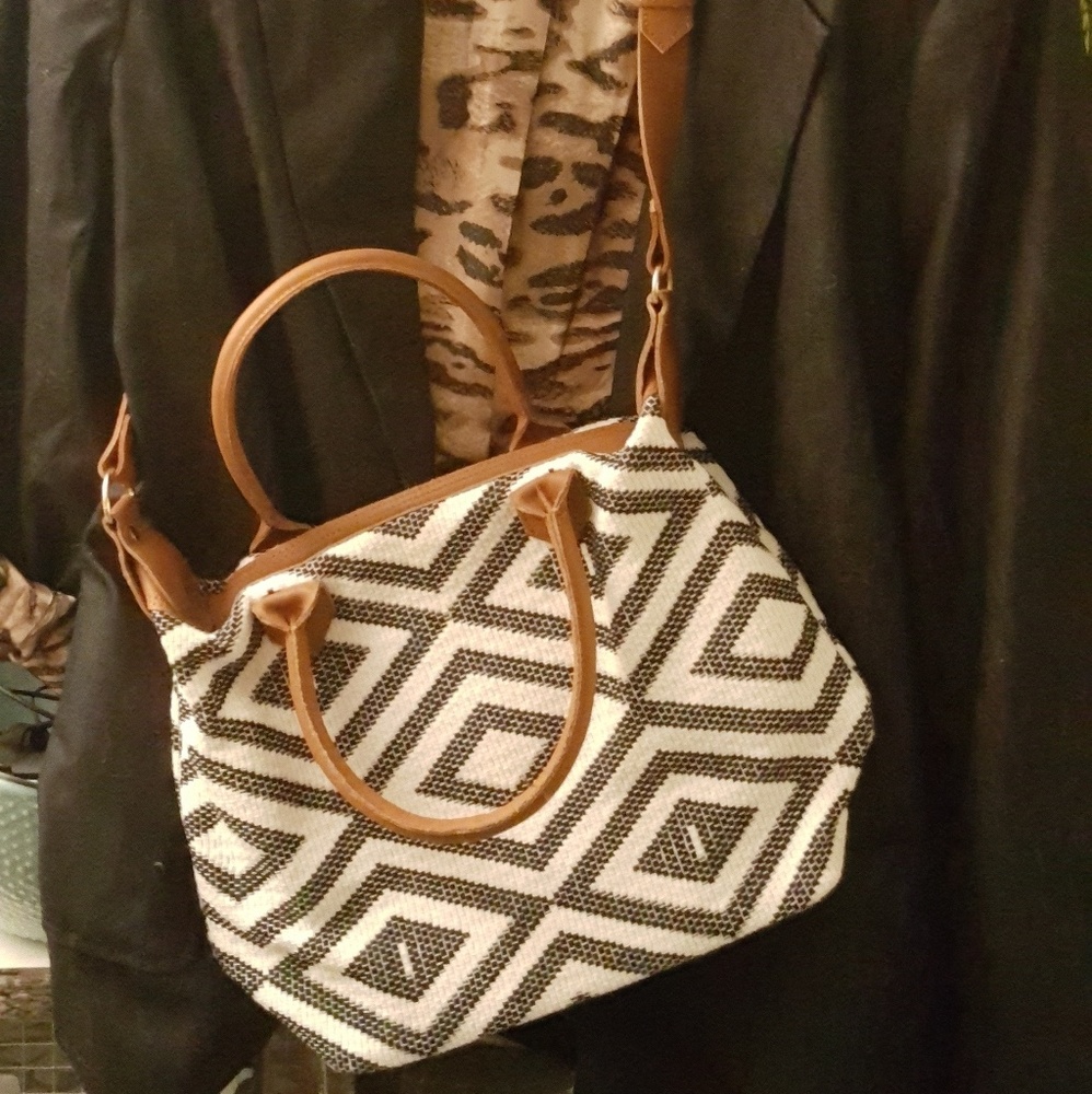 FINAL DROP...Rachel Zoe & Box of Style